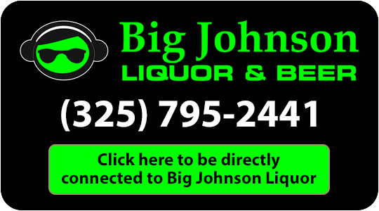 Click to Call Big Johnson Liquor